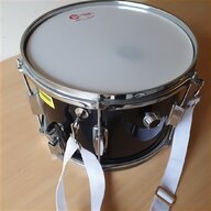 taye drums for sale