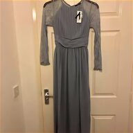 tfnc dress for sale