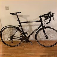giant ocr road bike for sale