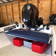 suzuki outboard motor for sale