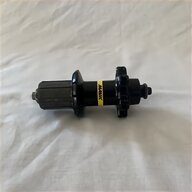 mavic r sys for sale