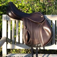 fairfax saddle for sale