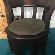chairs elderly for sale