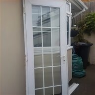 external door for sale