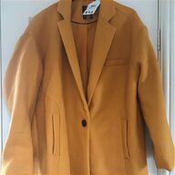 foxley jacket for sale
