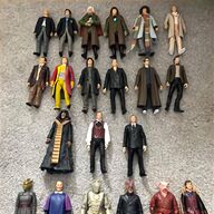 harry potter action figures for sale