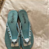 miss fiori shoes for sale