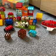 lego kickers for sale
