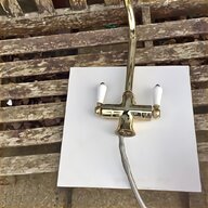 tap handles cross for sale