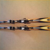 phenix ski for sale