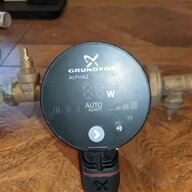 water pressure reducing valve for sale