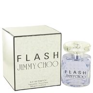 jimmy choo flash for sale