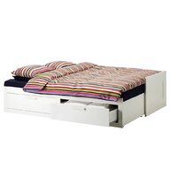 hemnes day bed for sale