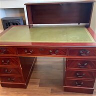 antique reproduction furniture for sale