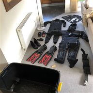 paintball equipment for sale