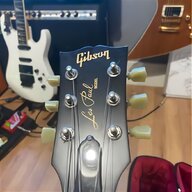 gibson guitar for sale
