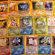 japanese pokemon booster box for sale