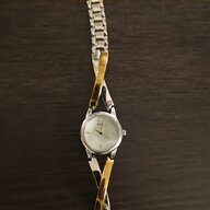 gucci watches women for sale