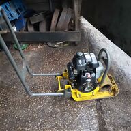 tractor jack for sale