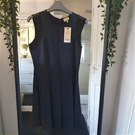 viking dress for sale