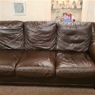 comfy sofas for sale