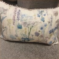 voyage cushion for sale