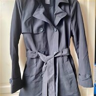 royal mail coat for sale