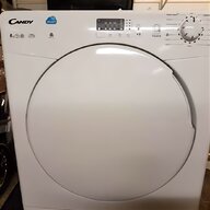 candy washer dryer for sale