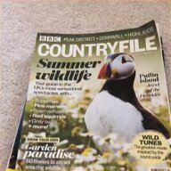 bird magazines for sale
