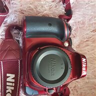nikon scopes for sale