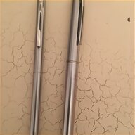 vintage sheaffer fountain pen for sale