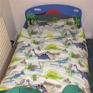 toddler beds for sale