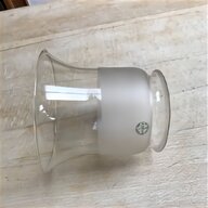 gas lamps for sale