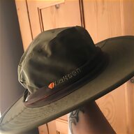 supreme bucket hat for sale