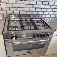 cannon cookers for sale