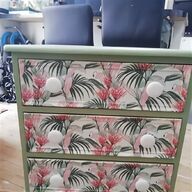 ashley chest of drawers for sale