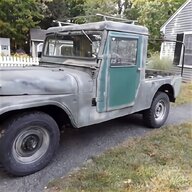 jeep wrangler rubicon for sale