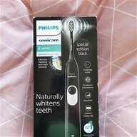philips sonicare toothbrush battery for sale