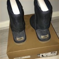 ugg boots 7 for sale