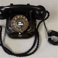 1950s telephone for sale
