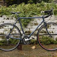 dawes cycles for sale