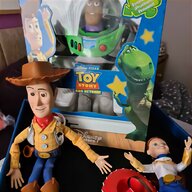 buzz bee toys for sale