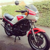 yamaha rd 350 cylinders for sale