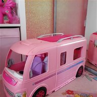 barbie california house for sale
