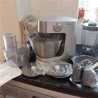 kenwood chef for sale