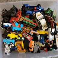 micro machines for sale