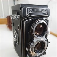 rolleiflex 35 for sale
