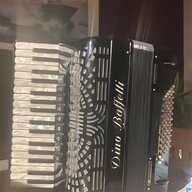 italian accordion for sale