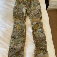 crye pants for sale