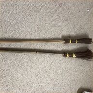 swordsticks for sale